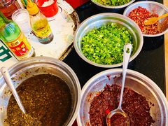 -花水湾红太阳牛肉汤锅