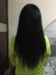 -思密达