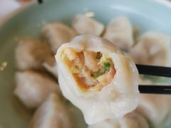 -嘉和一品粥(政府街店)