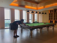 -无锡新湖铂尔曼大酒店