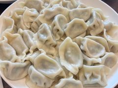 -老王头饺子(孟家店)