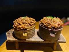 -吃饭皇帝大(合生汇店)