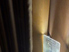 -泰·菩提树下[泰式按摩x精油SPAx肩颈头疗](新景店)