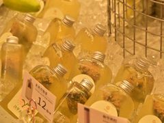 -嘉华饼屋JOY BAKERY(南屏街店)