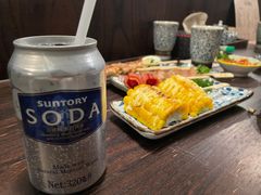 -哥哥の深夜食堂(红松东路店)