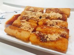 -渝蛙馆(新百店)