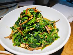 青年拌菜-青年公社烤鸭(青年路店)