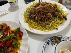 -煲来饱去冷水鱼