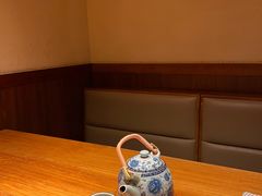 -故乡屋日本料理(八一广场店)