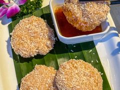 -食肆&Fourteen(武林夜市店)