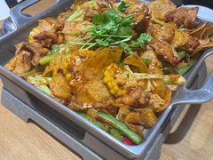 -飞洲国际广场