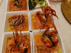 -胥城奥灶面·面之府(书香世家月亮湾酒店)