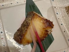 -天狗山料理(省体店)