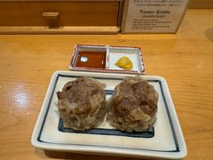 -面屋 猪一