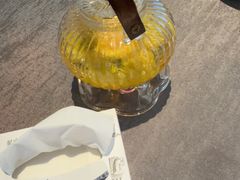 -聚宾楼·烤鸭·家宴(科技三路店)