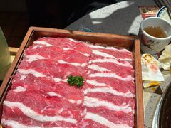 -鸿姐老火锅·传统炒料(上海旗舰店)