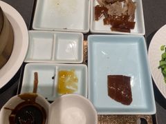 -南景饭店(万家丽路店)