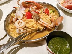 -Solo(衡山路店)