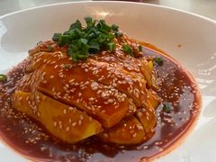 -伙靠·江浙菜(田林路店)