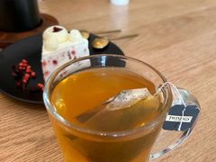 -一尺花园(安和花园店)