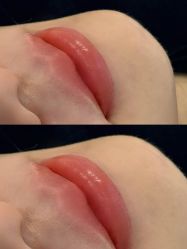 -四七美学·半永久纹眉