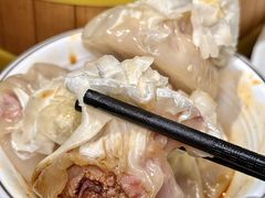 -满堂春特色餐馆