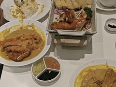 -翠华餐厅(维璟印象城店)