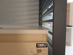 -家饰佳(宜山路店)