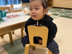 -惠洛克国际儿童之家(绿博园中心)