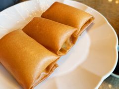 -上海总会SHANGHAICLUB(兴业太古汇店)