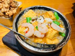 -宋小谨(惠安禹洲店)