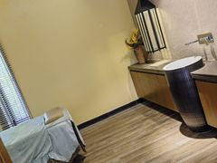 -清远熹乐谷温泉度假酒店