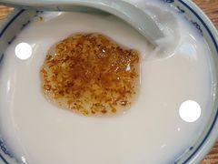 -门框胡同百年卤煮(前门煤市街店)