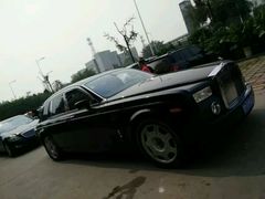 android_upload_pic-天津水晶宫饭店