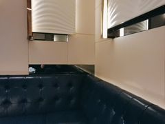 -堂会·KTV·自助餐·团建聚会(天河店)