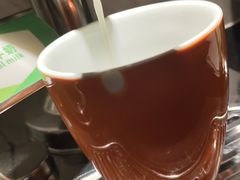 -西安钟楼北大街希尔顿欢朋酒店