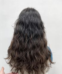 -悦SALON
