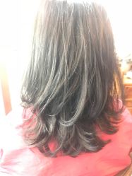 -爱美丽科技美肤中心