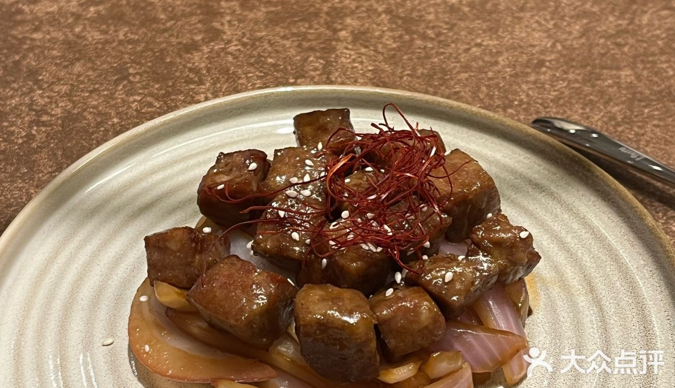 东莞📍超好吃软fufu的舒芙蕾