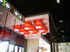 -岭南茗点(沙埔店)