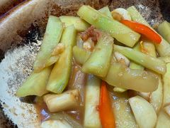 -梅花境(万科店)