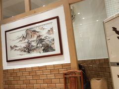 大堂-抱德·潮汕味(敦和店原惠城鱼仔)