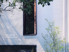 -Willing·Coffee&Brunch&Dinner(万达店)