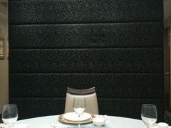 android_upload_pic-御花园·粤菜·海鲜火锅(中山公园店)