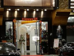 门面-新兴家喻酒家·羊城名宴(昌岗店)