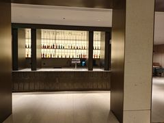 -城际上海虹桥机场酒店