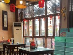 -富正毅三下锅连锁(三店)