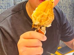 -喜记避风塘炒辣蟹(旗舰店)