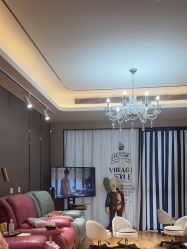 -H12 STAR日式美甲美睫专门店