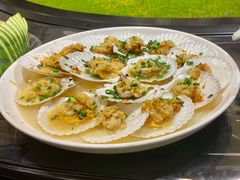 -天元坊(梁溪店)